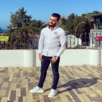 Zouhair bahaoui sur yala.fm